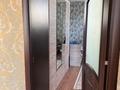 Жеке үй · 8 бөлме · 260 м² · 5 жүзд., 112 квартал ш/а., У.Кабылбекова 18 — Близко к дороге, самса центр, выше обл.гаи, бағасы: 67 млн ₸ в Шымкенте, Туран р-н — фото 7