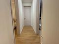 4-комнатная квартира · 121.4 м² · 1/10 этаж, Жошыхан 23 за 90.8 млн ₸ в Астане, Есильский р-н — фото 22