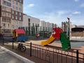4-комнатная квартира · 121.4 м² · 1/10 этаж, Жошыхан 23 за 90.8 млн ₸ в Астане, Есильский р-н — фото 35