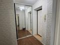 1-комнатная квартира · 49 м² · 5/6 этаж, мкр Астана 20 — Абулхаир хана за 130 000 ₸ в Уральске
