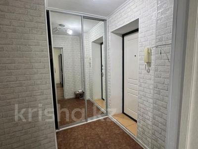 1-комнатная квартира · 49 м² · 5/6 этаж, мкр Астана 20 — Абулхаир хана за 130 000 ₸ в Уральске