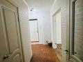 1-комнатная квартира · 49 м² · 5/6 этаж, мкр Астана 20 — Абулхаир хана за 130 000 ₸ в Уральске — фото 4