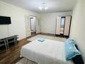 1-комнатная квартира · 49 м² · 5/6 этаж, мкр Астана 20 — Абулхаир хана за 130 000 ₸ в Уральске — фото 5
