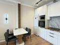 2-комнатная квартира · 50.6 м² · 17/21 этаж, Калдаякова 3 — Самая НИЗКАЯ ЦЕНА за 45.5 млн ₸ в Астане, Сарайшык р-н — фото 12