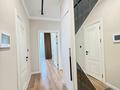 2-комнатная квартира · 50.6 м² · 17/21 этаж, Калдаякова 3 — Самая НИЗКАЯ ЦЕНА за 45.5 млн ₸ в Астане, Сарайшык р-н — фото 14