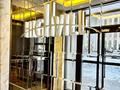 2-комнатная квартира · 50.6 м² · 17/21 этаж, Калдаякова 3 — Самая НИЗКАЯ ЦЕНА за 45.5 млн ₸ в Астане, Сарайшык р-н — фото 15