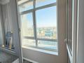 2-комнатная квартира · 50.6 м² · 17/21 этаж, Калдаякова 3 — Самая НИЗКАЯ ЦЕНА за 45.5 млн ₸ в Астане, Сарайшык р-н — фото 16