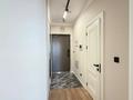 2-комнатная квартира · 50.6 м² · 17/21 этаж, Калдаякова 3 — Самая НИЗКАЯ ЦЕНА за 45.5 млн ₸ в Астане, Сарайшык р-н — фото 20