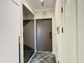 2-комнатная квартира · 50.6 м² · 17/21 этаж, Калдаякова 3 — Самая НИЗКАЯ ЦЕНА за 45.5 млн ₸ в Астане, Сарайшык р-н — фото 5