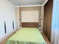 2-комнатная квартира · 50.6 м² · 17/21 этаж, Калдаякова 3 — Самая НИЗКАЯ ЦЕНА за 45.5 млн ₸ в Астане, Сарайшык р-н — фото 6