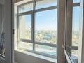 2-комнатная квартира · 50.6 м² · 17/21 этаж, Калдаякова 3 — Самая НИЗКАЯ ЦЕНА за 45.5 млн ₸ в Астане, Сарайшык р-н — фото 7