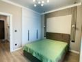 2-комнатная квартира · 50.6 м² · 17/21 этаж, Калдаякова 3 — Самая НИЗКАЯ ЦЕНА за 45.5 млн ₸ в Астане, Сарайшык р-н — фото 9