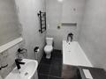 1-комнатная квартира · 42 м² · 6/9 этаж, Шарипова 106 за 300 000 ₸ в Алматы, Алмалинский р-н — фото 4