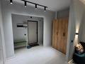1-комнатная квартира · 42 м² · 6/9 этаж, Шарипова 106 за 300 000 ₸ в Алматы, Алмалинский р-н — фото 5