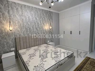 2-комнатная квартира · 70 м² · 10/10 этаж, Култегин за 310 000 〒 в Астане, Есильский р-н