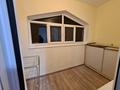 2-бөлмелі пәтер · 55 м² · 3/9 қабат, толе би 164, бағасы: 48.5 млн ₸ в Алматы, Алмалинский р-н — фото 3