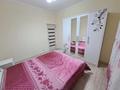2-бөлмелі пәтер · 55 м² · 3/9 қабат, толе би 164, бағасы: 48.5 млн ₸ в Алматы, Алмалинский р-н — фото 12
