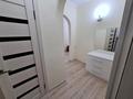 2-бөлмелі пәтер · 55 м² · 3/9 қабат, толе би 164, бағасы: 48.5 млн ₸ в Алматы, Алмалинский р-н — фото 21