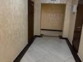Кеңселер · 36 м², бағасы: 42 млн ₸ в Алматы, Бостандыкский р-н — фото 10