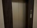 Кеңселер · 36 м², бағасы: 42 млн ₸ в Алматы, Бостандыкский р-н — фото 13