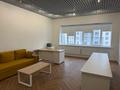 Кеңселер · 36 м², бағасы: 42 млн ₸ в Алматы, Бостандыкский р-н — фото 3