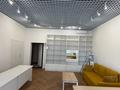 Кеңселер · 36 м², бағасы: 42 млн ₸ в Алматы, Бостандыкский р-н — фото 4