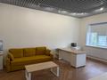 Кеңселер · 36 м², бағасы: 42 млн ₸ в Алматы, Бостандыкский р-н — фото 5