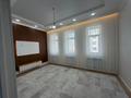 2-комнатная квартира · 80 м² · 6 этаж, 32А мкр Акбосага за 30 млн ₸ в Актау