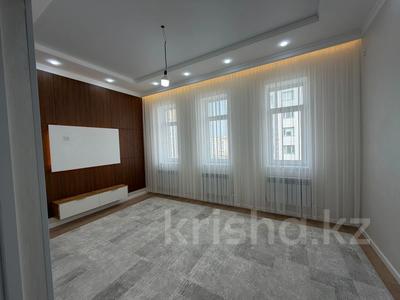 2-комнатная квартира · 80 м² · 6 этаж, 32А мкр Акбосага за 30 млн 〒 в Актау