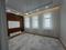 2-бөлмелі пәтер · 80 м² · 6 қабат, 32А ш/а. Акбосага, бағасы: 30 млн ₸ в Актау, 32А мкр