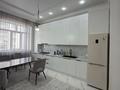 2-комнатная квартира · 80 м² · 6 этаж, 32А мкр Акбосага за 30 млн ₸ в Актау — фото 2