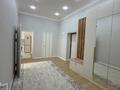 2-комнатная квартира · 80 м² · 6 этаж, 32А мкр Акбосага за 30 млн ₸ в Актау — фото 3