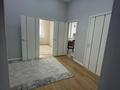 2-комнатная квартира · 80 м² · 6 этаж, 32А мкр Акбосага за 30 млн ₸ в Актау — фото 4