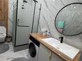 2-комнатная квартира · 80 м² · 6 этаж, 32А мкр Акбосага за 30 млн ₸ в Актау — фото 5