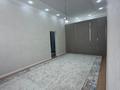 2-комнатная квартира · 80 м² · 6 этаж, 32А мкр Акбосага за 30 млн ₸ в Актау — фото 6