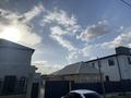 Отдельный дом · 5 комнат · 450 м² · 450 сот., мкр Самал 27 — Акжан Машанов за 55 млн ₸ в Атырау — фото 10