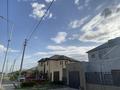 Отдельный дом · 5 комнат · 450 м² · 450 сот., мкр Самал 27 — Акжан Машанов за 55 млн ₸ в Атырау — фото 5