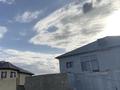 Отдельный дом · 5 комнат · 450 м² · 450 сот., мкр Самал 27 — Акжан Машанов за 55 млн ₸ в Атырау — фото 8