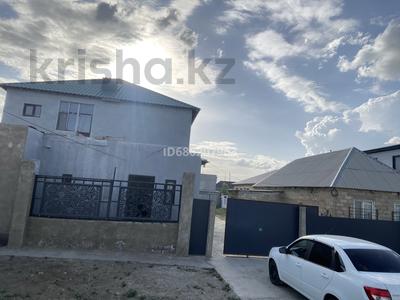 Жеке үй · 5 бөлме · 450 м² · 9 сот., мкр Самал 27 — Акжан Машанов, бағасы: 50 млн ₸ в Атырау