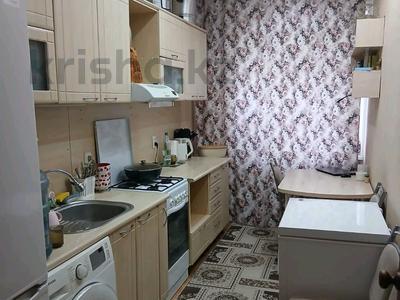 1-комнатная квартира · 40 м² · 1 этаж, Крепостная 156 — Жамбыла за 9.9 млн 〒 в Петропавловске