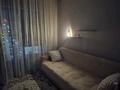 2-бөлмелі пәтер · 57 м² · 7/7 қабат, Алатауская трасса 14, бағасы: 300 000 ₸ в 