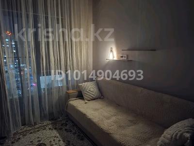2-бөлмелі пәтер · 57 м² · 7/7 қабат, Алатауская трасса 14, бағасы: 300 000 ₸ в 