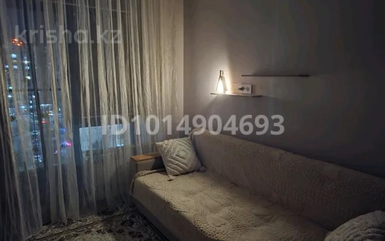 2-бөлмелі пәтер · 57 м² · 7/7 қабат, Алатауская трасса 14, бағасы: 300 000 ₸ в  — фото 2