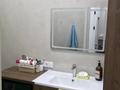 2-бөлмелі пәтер · 57 м² · 7/7 қабат, Алатауская трасса 14, бағасы: 300 000 ₸ в  — фото 10