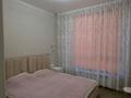 2-бөлмелі пәтер · 57 м² · 7/7 қабат, Алатауская трасса 14, бағасы: 300 000 ₸ в  — фото 11