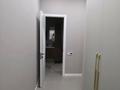 2-бөлмелі пәтер · 57 м² · 7/7 қабат, Алатауская трасса 14, бағасы: 300 000 ₸ в  — фото 12