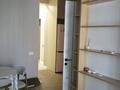 2-бөлмелі пәтер · 57 м² · 7/7 қабат, Алатауская трасса 14, бағасы: 300 000 ₸ в  — фото 13