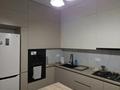 2-бөлмелі пәтер · 57 м² · 7/7 қабат, Алатауская трасса 14, бағасы: 300 000 ₸ в  — фото 15