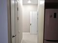 2-бөлмелі пәтер · 57 м² · 7/7 қабат, Алатауская трасса 14, бағасы: 300 000 ₸ в  — фото 16
