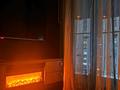 2-бөлмелі пәтер · 57 м² · 7/7 қабат, Алатауская трасса 14, бағасы: 300 000 ₸ в  — фото 17